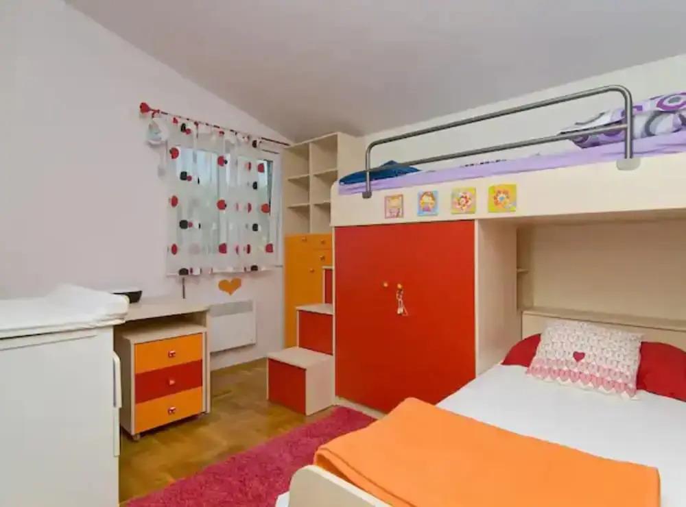 House of Green Experience