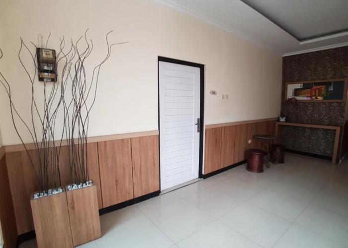 La Derra Hotel