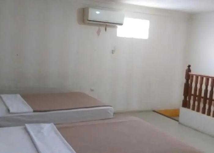 Intan Hotel Purwakarta
