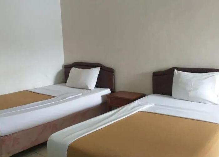 Intan Hotel Purwakarta
