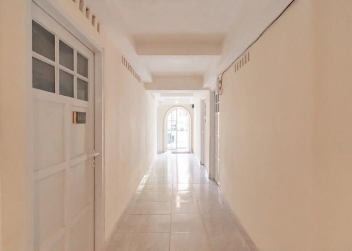 Urbanview Hotel Kangen Bungalow Purwakarta by RedDoorz