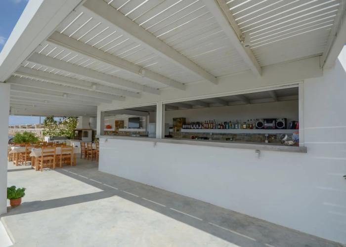 Natura Villas