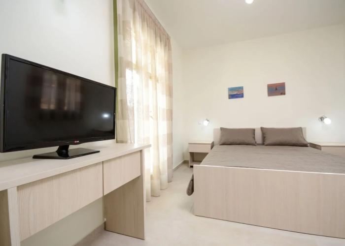 Natura Villas