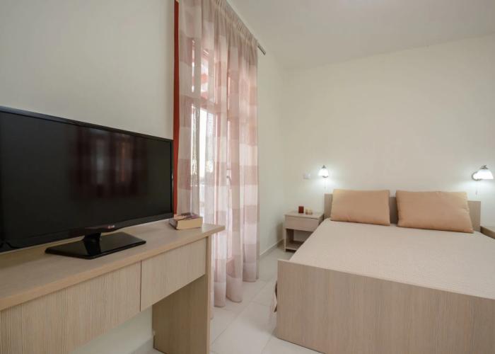 Natura Villas