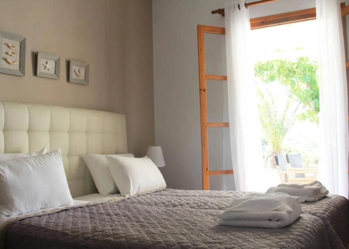 Scala Apartments