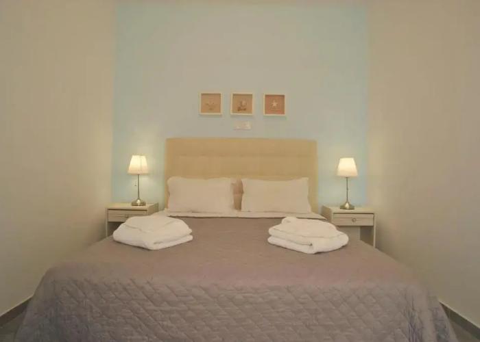 Scala Apartments