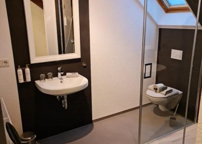 Biohotel Schönhagener Mühle