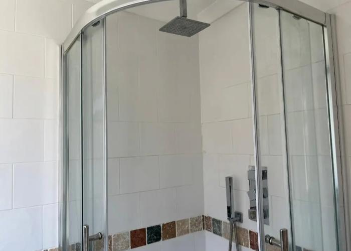 Hotel Bungalow-2bed-1bath-petfriendly-parking