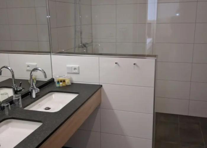 Hotel Zur Borke