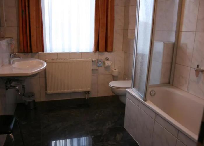 Hotel Wilhelmshöhe