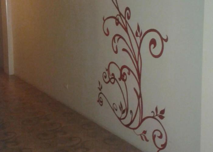 Queen Margarette Hotel - Downtown