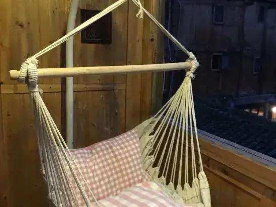 Xijiang Mishan Residence Scenic Homestay Qianhu Miao Village(No.4 Fengyu Bridge Museum Store)