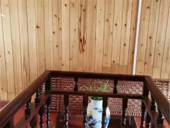 Xijiang Mishan Residence Scenic Homestay Qianhu Miao Village(No.4 Fengyu Bridge Museum Store)