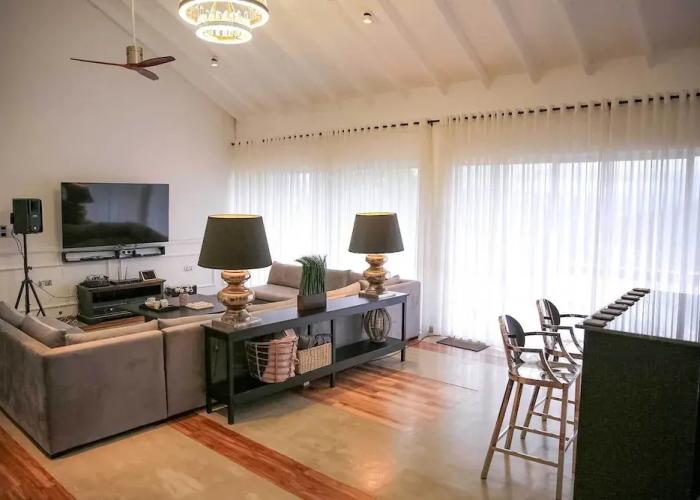 Benito Bungalow by The Serendipity Collection