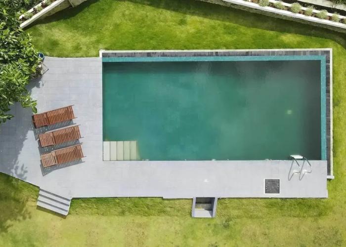 Benito Bungalow by The Serendipity Collection