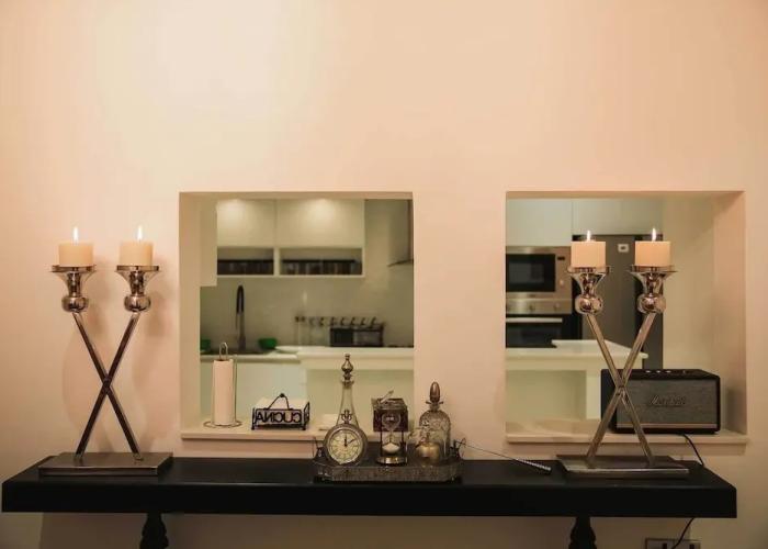 Benito Bungalow by The Serendipity Collection