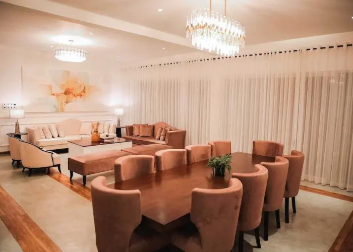 Benito Bungalow by The Serendipity Collection