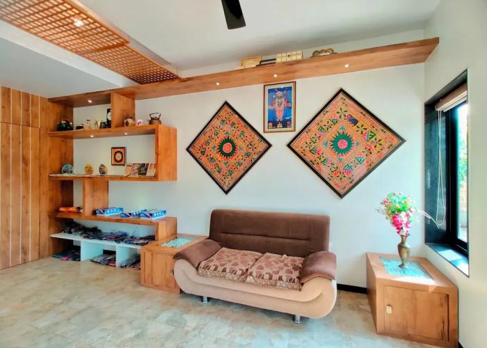 Lion Signature Family Resort
