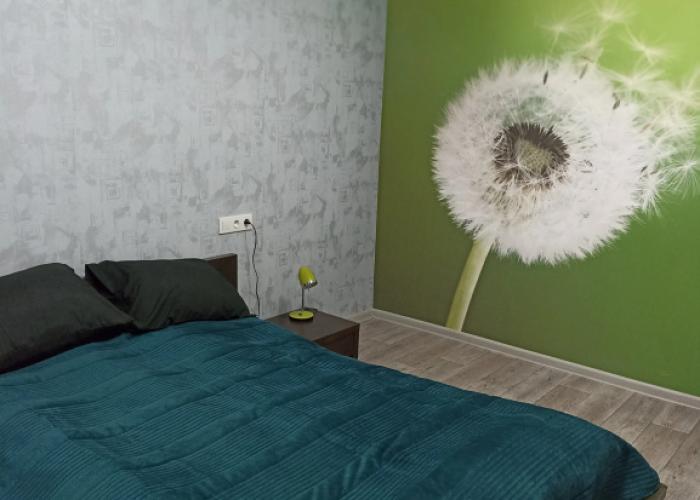 Posutochno Premyer Flat