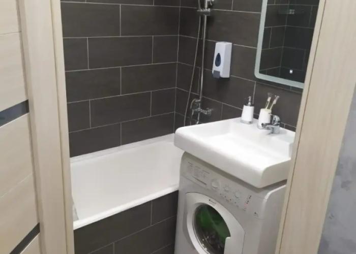 Posutochno Premyer Flat
