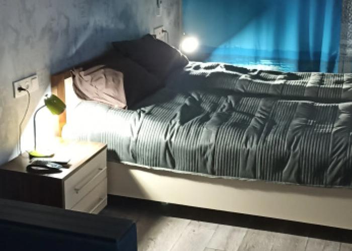 Posutochno Premyer Flat