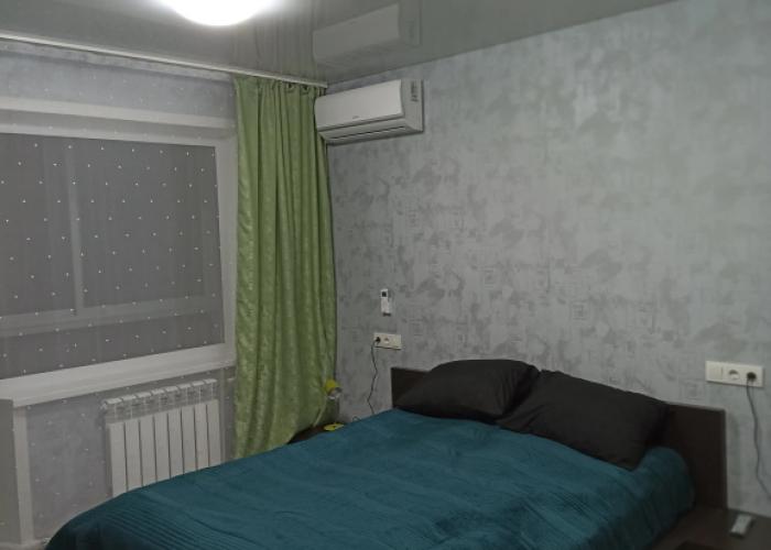 Posutochno Premyer Flat