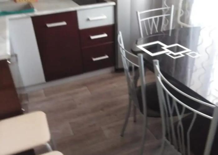 Posutochno Premyer Flat