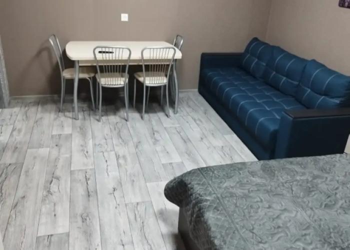 Posutochno Premier Flat