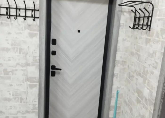 Posutochno Premier Flat