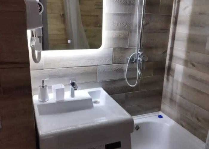 Posutochno Premier Flat