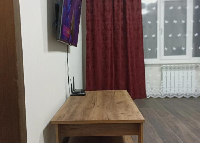 Posutochno Premyer 6 Flat