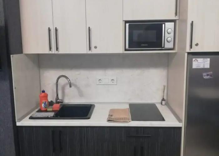 Posutochno Premyer 74 Flat