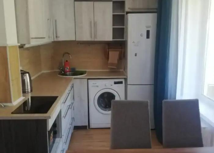 Posutochno Premyer 24 Flat