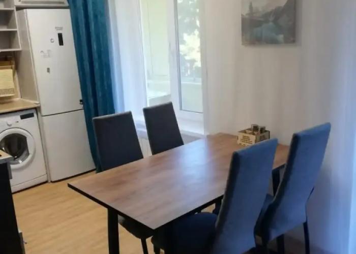 Posutochno Premyer 24 Flat