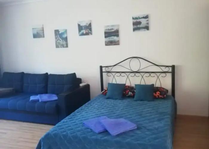 Posutochno Premyer 24 Flat