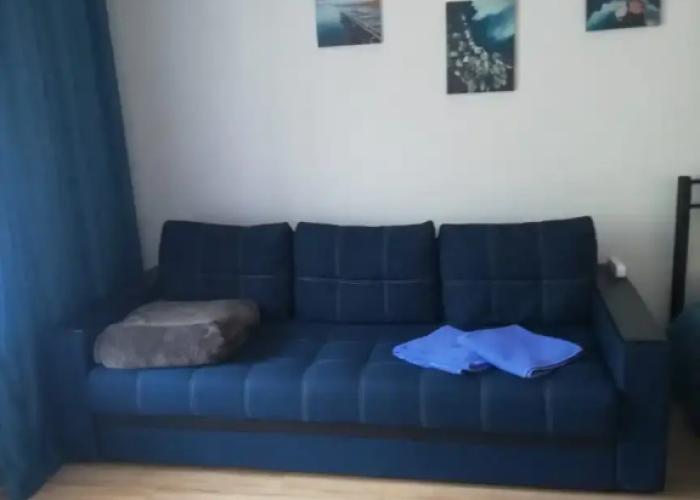 Posutochno Premyer 24 Flat