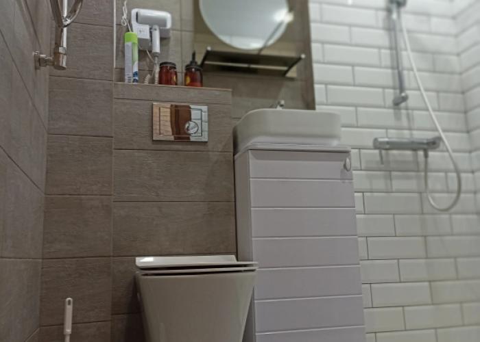Posutochno Premyer Flat