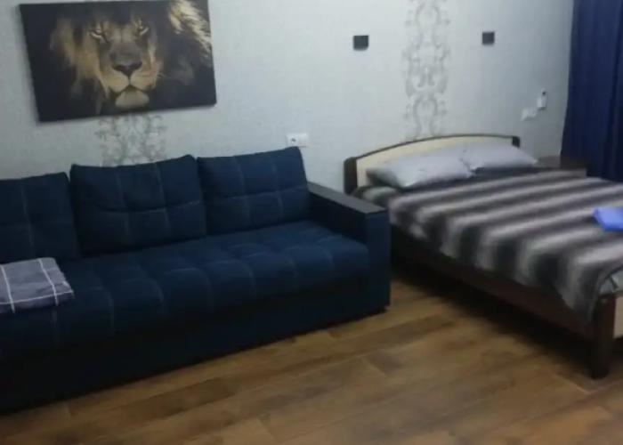 Posutochno Premyer Flat