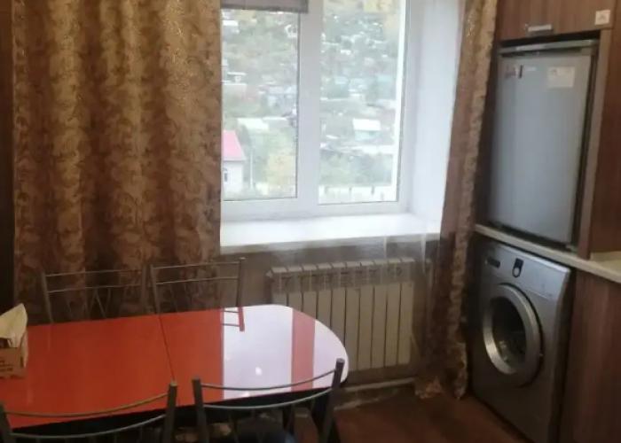 Posutochno Premyer Flat