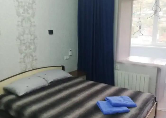 Posutochno Premyer Flat