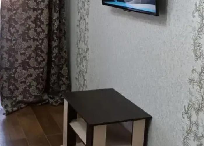 Posutochno Premyer Flat