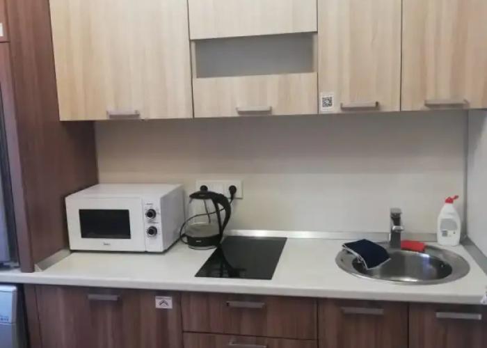 Posutochno Premyer Flat