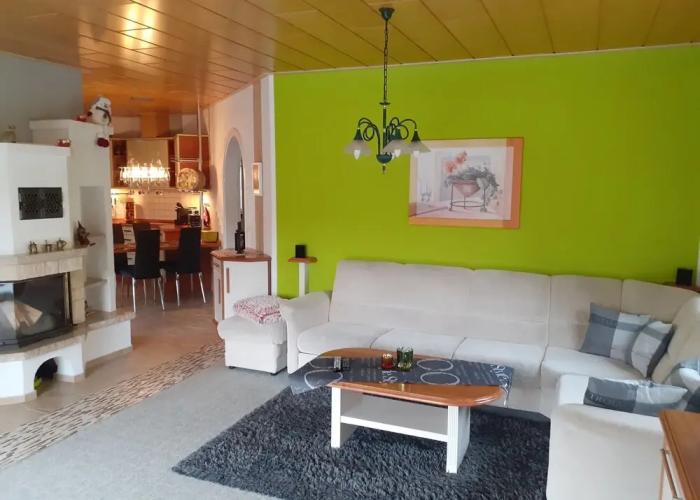 Haus Kathrin