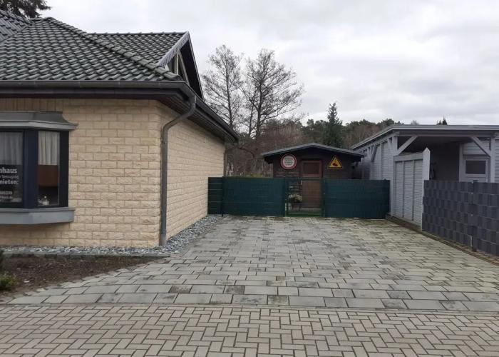 Haus Kathrin