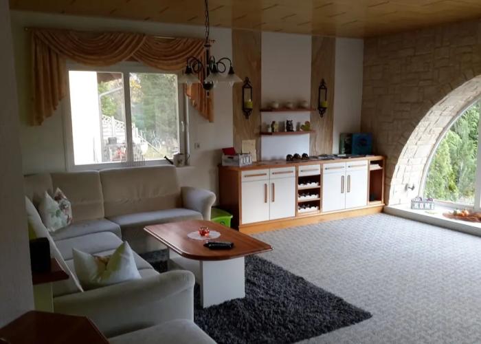 Haus Kathrin