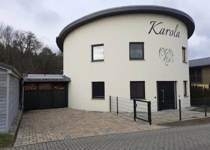 Haus Karola