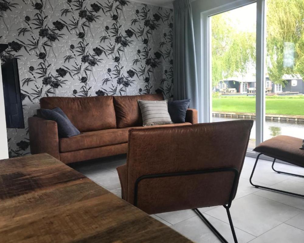 Kroondomein Giethoorn