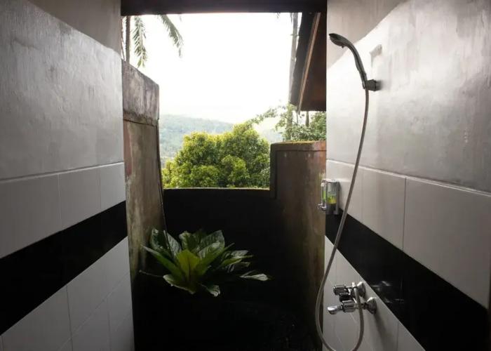 Puri Sunny Guesthouse