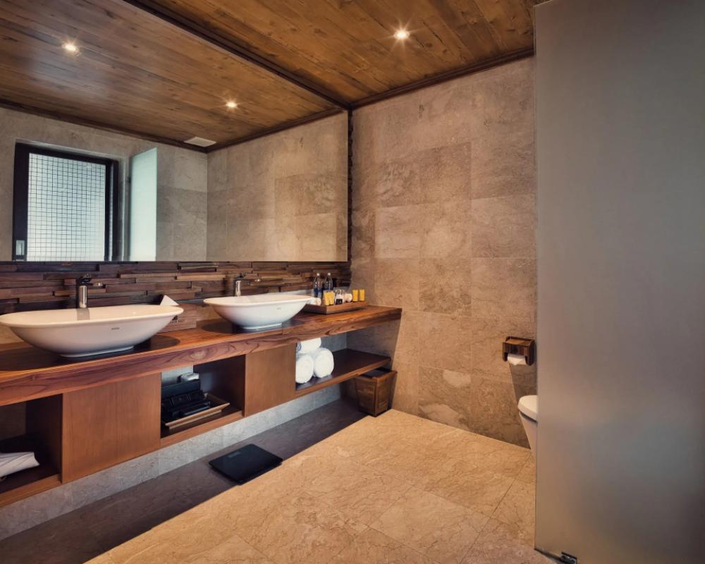 фото Elevate Bali Hotel