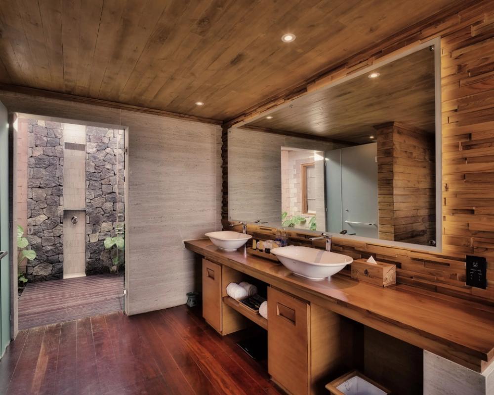 фото Elevate Bali Hotel